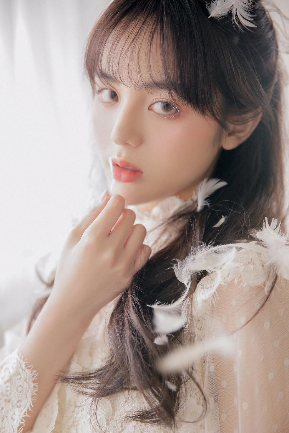 描写水果的作文